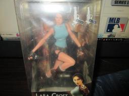 絕版商品 古墓奇兵 蘿拉 6吋 TOMB RAIDER 安潔莉娜裘莉 Angelina Jolie 歷史價格詳細信息