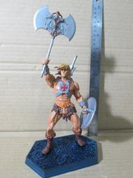 2007-T429 2007-T430 FANUC發那科原裝數控機器人線材議價出 歷史價格詳細信息