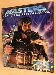 聖地國度神諭卡英文版｜Wisdom Of the Hidden Realms Oracle Cards【左西購物網】 歷史價格詳細信息