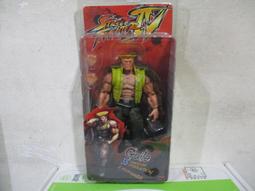 戰隊假面騎士鹹蛋超人力霸王ULTRAMAN奧特曼怪獸變形金剛變形蛋 海底總動員 尼莫 多莉去哪兒 命運一佰五十一元起標 歷史價格詳細信息