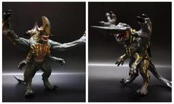 清-太平天國背橫聖寶，公博評級80分。18020 歷史價格詳細信息