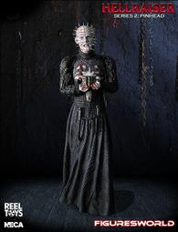 bentoy 新版 韓版可愛卡通 棒棒 女孩 多功能零錢包 小錢包 小皮包 棒棒糖 歷史價格詳細信息