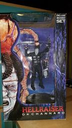 盒裝 人鬼gui情未了 藍光電影碟BD25高清1080P【電影心播客】 歷史價格詳細信息