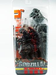 哥吉拉GODZILLA 原裝商品 哥吉拉雪花球-哥吉拉頭像款 歷史價格詳細信息