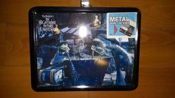 全新 聖誕驚魂記-防水小提袋(日本帶回) 歷史價格詳細信息