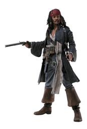 現貨.JACK GRUNSKY SING DANCE 全新未拆CD 歷史價格詳細信息