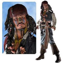 現貨 全新18克老王碳纖維山地公路自行車水壺架自行車水瓶架騎行水杯架可開發票 歷史價格詳細信息