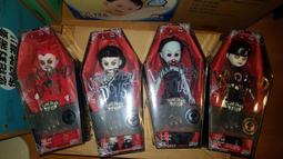 (現貨供應，全新絕版商品) BenToy NBX 迪士尼聖誕夜驚魂JACKG 聖誕裝傑克Snow Globe水晶球雕像 歷史價格詳細信息