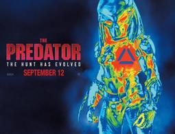 Predator掠奪者電競捲蓋式背包 歷史價格詳細信息