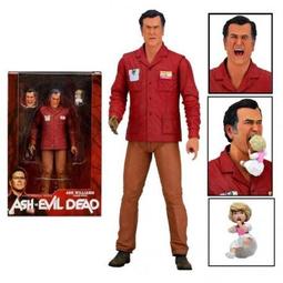 與鬼共舞系列(1~5)  八成新、無劃記 、 (Q1291)【一品冊】 歷史價格詳細信息