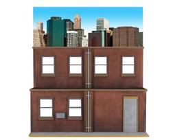 傑諾工業用車間粉塵倉庫強力大功率桶式大吸力吸塵機 歷史價格詳細信息