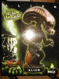 (現貨供應，全新絕版商品) BenToy NBX 迪士尼聖誕夜驚魂JACKG 聖誕裝傑克Snow Globe水晶球雕像 歷史價格詳細信息