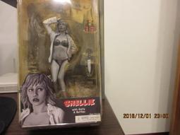 萬惡夜總會(二手DVD)~火爆動作一觸即發! 歷史價格詳細信息