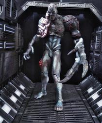 惡靈魔咒 [DVD] 蘇菲瑪索 麥克史華特 茱莉克里斯汀 佛芮德瑞克迪芬索 主演[台灣正版] 歷史價格詳細信息