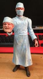 【猛榨不射 飛機杯】男用飛機杯 全自動飛機杯 智能飛機杯 電動飛機杯 口愛訓練神器 大嘴自慰器 成人飛機杯 歷史價格詳細信息