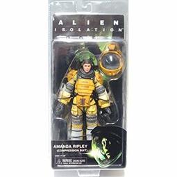 SUITU 多用途四合一無刷手持吸塵器 歷史價格詳細信息