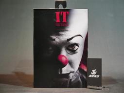 參號倉庫 現貨 NECA 7吋 邪惡 小精靈 終極閃光器 GREMILINS 可動 NE30625 歷史價格詳細信息