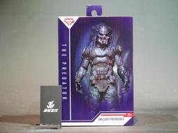 參號倉庫 現貨 NECA 7吋 邪惡 小精靈 終極閃光器 GREMILINS 可動 NE30625 歷史價格詳細信息