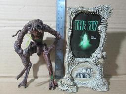The Fly/Elise Gravel【禮筑外文書店】 歷史價格詳細信息