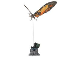 [東京鐵]美版 NECA 終極戰士 2018 Movie Emissary #1 歷史價格詳細信息