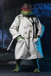 NECA 忍者龜 Michelangelo as The Mummy 可動【現貨】【GAME休閒館】 歷史價格詳細信息