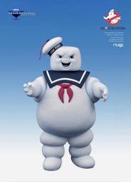 棉花田【星燦】旋轉直立式曬衣架 歷史價格詳細信息