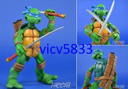 現貨桶拆幣 2020年 武夷山 紀念幣 中國 五嶽 首發 5元 百嶽 異形幣 世界文化 紀念幣 非流通貨幣 歷史價格詳細信息