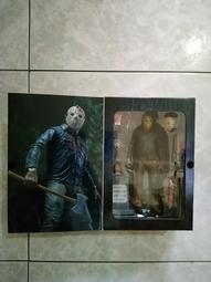 JASOZ 4合1 Type-C多功能HUB轉接器 USB3.0高速集線器 4埠集線擴充轉接頭 歷史價格詳細信息