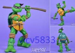 收藏多年全新芮河正版台語情歌45第3集翹腳髯嘴鬚風真透歡喜就好想厝的心情24首串字櫃 歷史價格詳細信息