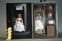 參號倉庫 現貨 NECA 7吋 邪惡 小精靈 終極閃光器 GREMILINS 可動 NE30625 歷史價格詳細信息