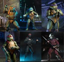 【史派克工廠】(結單)預購21年4月 GSC 普羅米亞 里歐 弗提亞 SGT ver. 高約8.5cm 1129 歷史價格詳細信息