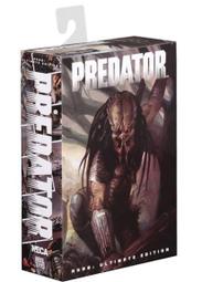 極亞智能感應庭院燈庭院照明澆灌防水插座柱露天景觀水電樁取水樁 歷史價格詳細信息