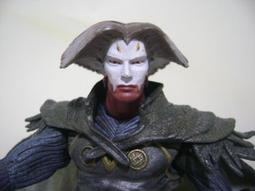 ☆巨蟹男☆麥當勞hello kitty玩偶13入 歷史價格詳細信息