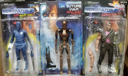 金魚、諾亞動物診所漫畫、拍攝指導、霸凌、被一個不是自己男朋友的Alpha給完全標記了、前男友、准吃不准碰 作者親筆簽名卡 歷史價格詳細信息