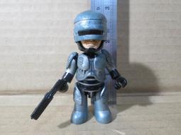 2004 18th Edition Baseball Card Price Guide 歷史價格詳細信息