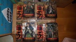 現貨.JACK GRUNSKY SING DANCE 全新未拆CD 歷史價格詳細信息