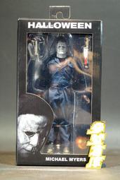 參號倉庫 現貨 麥法蘭 DC Multiverse 蝙蝠俠 米高基頓 12吋 雕像  閃電俠 電影 歷史價格詳細信息