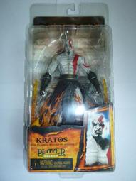 Flaming Fire flashing light防水警示燈 路跑燈 慢跑LED夾 馬拉松 背包燈 自行車燈 頭盔燈 歷史價格詳細信息