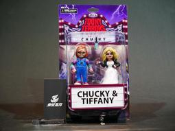 參號倉庫 現貨 NECA 李小龍 The Fighter 7吋 可動 盒裝 歷史價格詳細信息