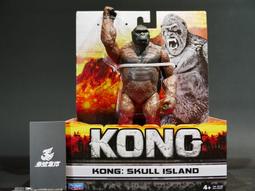 哥吉拉對金剛: 6吋經典公仔 金剛 歷史價格詳細信息