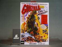 NECA 12吋 300壯士 斯巴達 歷史價格詳細信息