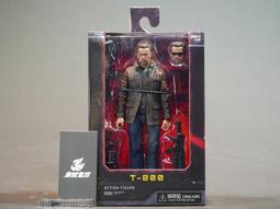 NECA 魔鬼剋星 米其林 搖頭娃娃 歷史價格詳細信息