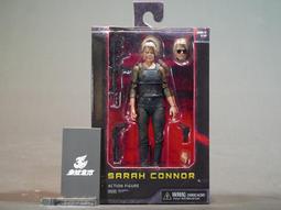 NECA 魔鬼剋星 米其林 搖頭娃娃 歷史價格詳細信息