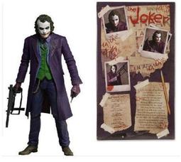 希休斯之船 V.M.石察卡 著 精裝 附盒裝 飛天鞋出版【201204-b1ah-小說】za 歷史價格詳細信息