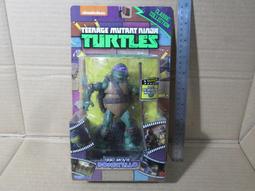 忍者樂多76139兼容樂高小顆粒拼裝拼插積木（裝箱24盒）兒童益智 歷史價格詳細信息