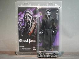 現貨】鬼面 死亡面具 頭雕 1/6 threeA DR3AD REFLEX BRNZ MASTER TK 歷史價格詳細信息