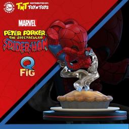 【史派克工廠】結單預購Q3 HIYA  1/18 特警判官  屍靈判官 10cm  超可動人偶 EMJ0052 0414 歷史價格詳細信息