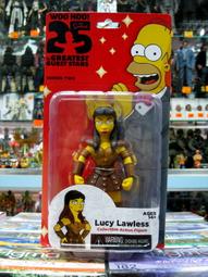 The Simpson's Christmas Plush Men's Pajama Pants with Pockets NWT Homer 歷史價格詳細信息