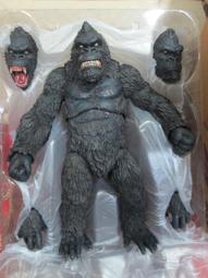 MEZCO Toyz Krig 13 克里格 The Black Spartan 黑色斯巴達 歷史價格詳細信息