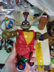 早期水龜.保溫壺.保暖壺(1)~銅製品~肚徑約25CM~懷舊.擺飾.道具 歷史價格詳細信息